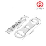 فروش تبدیل دریل به دستگاه پرچ