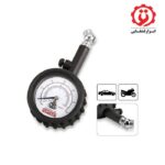 https://gshtools.com/product/electric/polish/%d8%af%d8%b1%d8%ac%d9%87-%d8%aa%d9%86%d8%b8%db%8c%d9%85-%d8%a8%d8%a7%d8%af-%d8%b3%d9%88%d8%a7%d8%b1%db%8c-40-0-%d8%a8%d8%a7%d8%b1-%d8%aa%d8%a7%d9%be-%d8%aa%d9%88%d9%84-%d9%85%d8%af%d9%84-jeap060a/