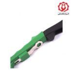 خرید انبر پرچ تاپ تول مدل JBAA2448