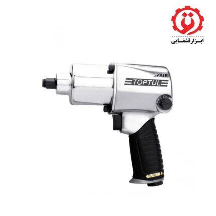 https://gshtools.com/product/electric/polish/%d8%a2%da%86%d8%a7%d8%b1-%d8%a8%da%a9%d8%b3-%d8%a8%d8%a7%d8%af%db%8c-1-2-%d8%a7%db%8c%d9%86%da%86-%d8%aa%d8%a7%d9%be-%d8%aa%d9%88%d9%84-%d9%85%d8%af%d9%84-kaaa1660/