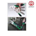 خرید اینترنتی انبر قفلی تاپ تول مدل DMAQ2210