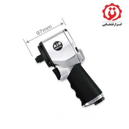 بکس بادی تاپ تول مدل KAAQ1650
