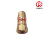 خرید اینترنتی سری گریس پمپ دستی توسن مدل TPC-M10×1