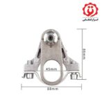 خرید اینترنتی تبدیل مینی فرز به فرز همه کاره