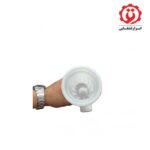قیمت نگهدارنده مگنتی قیف روغن