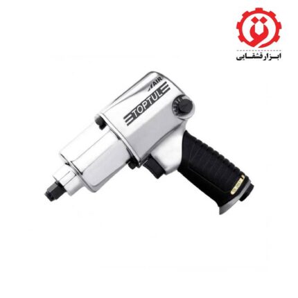 https://gshtools.com/product/electric/polish/%d8%a2%da%86%d8%a7%d8%b1-%d8%a8%da%a9%d8%b3-%d8%a8%d8%a7%d8%af%db%8c-1-2-%d8%a7%db%8c%d9%86%da%86-%d8%aa%d8%a7%d9%be-%d8%aa%d9%88%d9%84-%d9%85%d8%af%d9%84-kaaa1660/