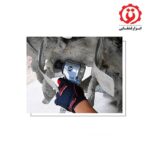 خرید اینترنتی بکس بادی تاپ تول مدل KAAQ1650