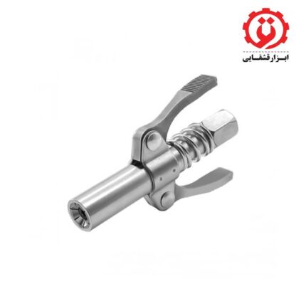 https://gshtools.com/product/electric/polish/%d8%b3%d8%b1%db%8c-%da%af%d8%b1%db%8c%d8%b3-%d9%be%d9%85%d9%be-%d8%b6%d8%a7%d9%85%d9%86-%d8%af%d8%a7%d8%b1/
