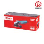 قیمت مینی فرز رونیکس مدل 3112