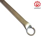 خرید آچار دو سر رینگی 19*18 میلیمتر مستر تولز مدل MT101-1819