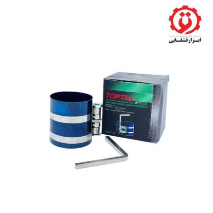 https://gshtools.com/?post_type=product&p=21401&preview=true
