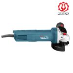 فروش مینی فرز رونیکس مدل 3112
