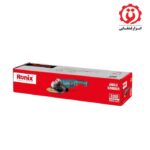 قیمت فرز سنگبری رونیکس مدل 3260