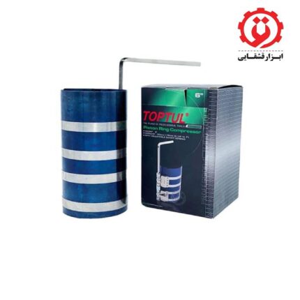 https://gshtools.com/?post_type=product&p=21405&preview=true