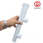 خرید نگهدارنده مگنتی قیف روغن