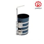 https://gshtools.com/?post_type=product&p=21405&preview=true