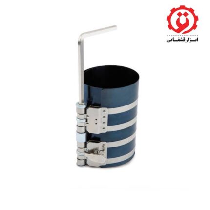 https://gshtools.com/?post_type=product&p=21405&preview=true