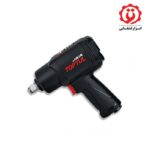 بکس بادی مشکی تاپ تول مدل KSAC2480