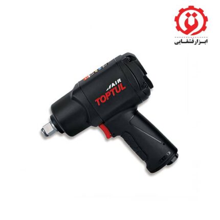 https://gshtools.com/?post_type=product&p=21458&preview=true