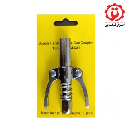 https://gshtools.com/product/electric/polish/%d8%b3%d8%b1%db%8c-%da%af%d8%b1%db%8c%d8%b3-%d9%be%d9%85%d9%be-%d8%b6%d8%a7%d9%85%d9%86-%d8%af%d8%a7%d8%b1/