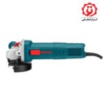 خرید مینی فرز رونیکس مدل 3110N
