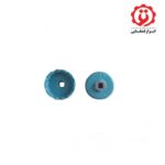 خرید اینترنتی آچار فیلتر کاسه ای بزرگ لکسوس سپاهان باکس مدل S.B.M