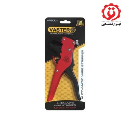 خرید اینترنتی سیم لخت کن کلاغی واستر مدل VPE001