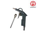 https://gshtools.com/product/electric/polish/%d8%a8%d8%a7%d8%af-%d9%be%d8%a7%d8%b4-%d8%a7%d8%b3%d8%aa%d8%b1%d8%a7%d9%86%da%af-%d9%85%d8%af%d9%84-lm600p-p/