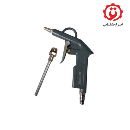 https://gshtools.com/product/electric/polish/%d8%a8%d8%a7%d8%af-%d9%be%d8%a7%d8%b4-%d8%a7%d8%b3%d8%aa%d8%b1%d8%a7%d9%86%da%af-%d9%85%d8%af%d9%84-lm600p-p/