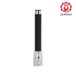 https://gshtools.com/?post_type=product&p=22102&preview=true
