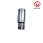 خرید اینترنتی بکس 1/2 اینچ بلند 12 پر 23mm تاپ تول مدل BAEF1623