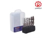 https://gshtools.com/?post_type=product&p=21773&preview=true