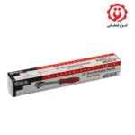 خرید اینترنتی آچار جغجغه ای سایز 1/2 اینچ جنیوس مدل 480431p