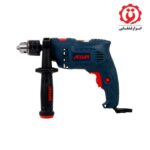 دریل چکشی 500 وات آچاری آروا مدل 5308