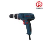 پیچ گوشتی برقی آروا مدل 5352