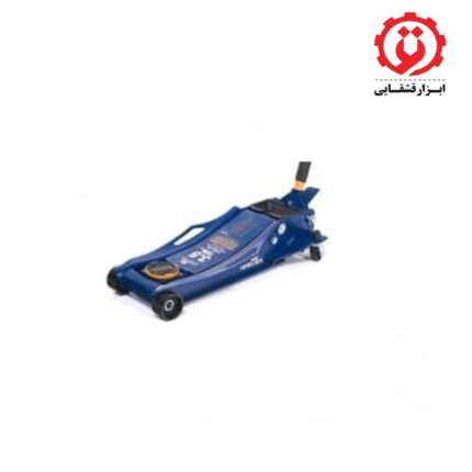 https://gshtools.com/?post_type=product&p=22282&preview=true