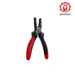 خرید اینترنتی انبردست توسن مدل T6102-8