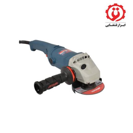 https://gshtools.com/?post_type=product&p=21645&preview=true