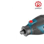 فرز مینیاتوری 200 وات 100 پارچه رونیکس مدل 3405 - Image 2
