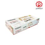 قیمت سرپیک برش دو تکه طرح زینسر توسن مدل 6100CTI