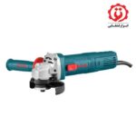 مینی فرز رونیکس مدل 3110N
