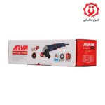 قیمت مینی فرز آروا مدل 5558