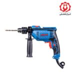 خرید اینترنتی دریل چکشی 710 وات آروا مدل 5333