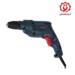 دریل برقی 500 وات 10 میلیمتری اتومات آروا مدل 5303