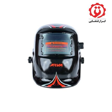 https://gshtools.com/product/electric/polish/%d9%85%d8%a7%d8%b3%da%a9-%d8%ac%d9%88%d8%b4%da%a9%d8%a7%d8%b1%db%8c-%d8%a7%d8%aa%d9%88%d9%85%d8%a7%d8%aa%db%8c%da%a9-%d9%85%d8%b4%da%a9%db%8c-%d8%b7%d8%b1%d8%ad-%d8%af%d8%a7%d8%b1-%d8%a2%d8%b1%d9%88/