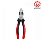 انبردست 7 اینچ سری MAX توسن مدل T6101-7