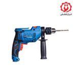 فروش اینترنتی دریل چکشی 710 وات آروا مدل 5333