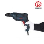 خرید اینترنتی دریل برقی آروا مدل 5303