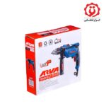 قیمت دریل چکشی 710 وات آروا مدل 5333