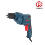 دریل برقی آروا مدل 5303